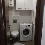 Grand D104 Апартаменты