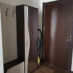 Апартаменты Grand D104 *