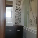 Grand D104 Апартаменты