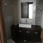 Grand D104 Апартаменты *