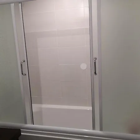 Grand D104 Appartement *