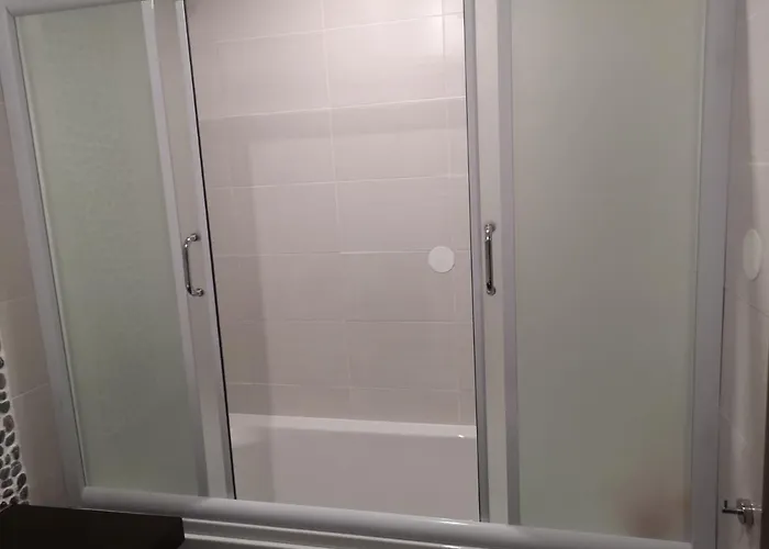 Grand D104 Апартамент *